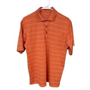 PGA collared shirt